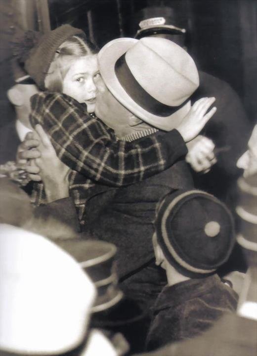 photo de Grace Kelly