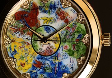 Comment contrôler votre temps sur Internet