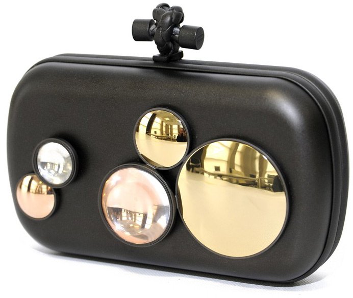 Petit sac à main - minoudier printemps-été 2026