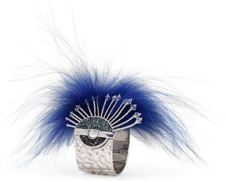 bijoux fantaisie 2026