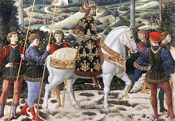 Collants pour hommes et femmes