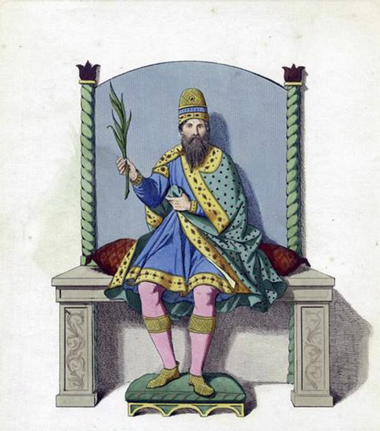 Collants pour hommes et femmes