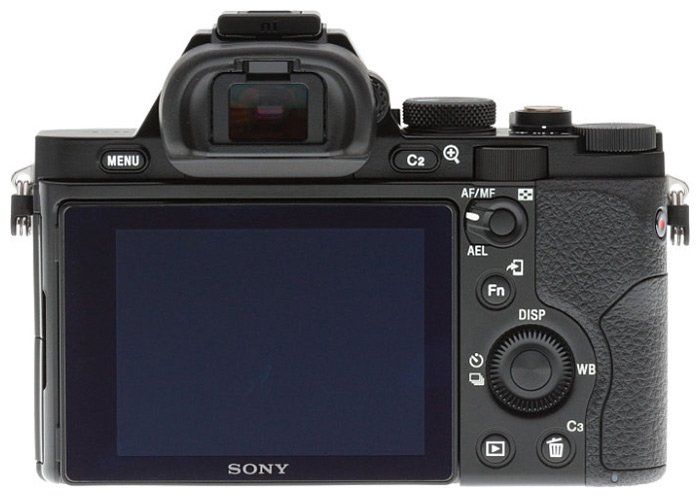 Les meilleurs appareils photo Sony pour filles