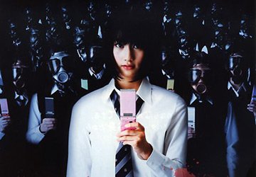 Tout ce que vous vouliez savoir sur la chirurgie plastique