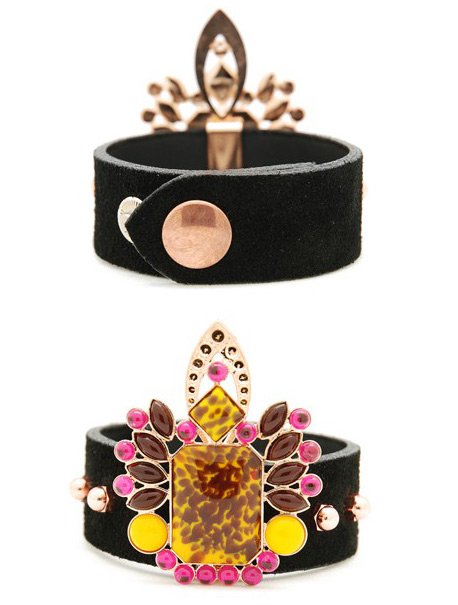 Mode printemps-été 2026, photo