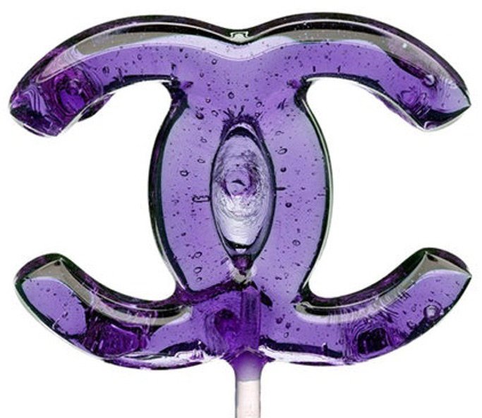 Marques préférées de vêtements et accessoires