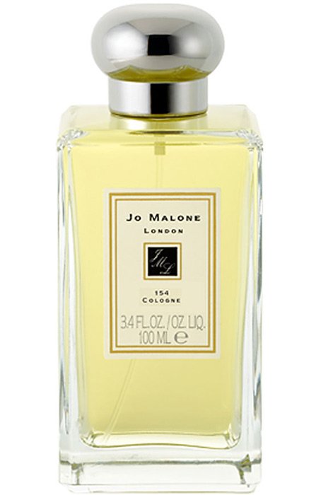 Parfum 154 Jo Malone