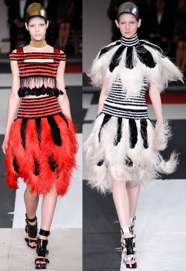 Photos de belles robes 2026