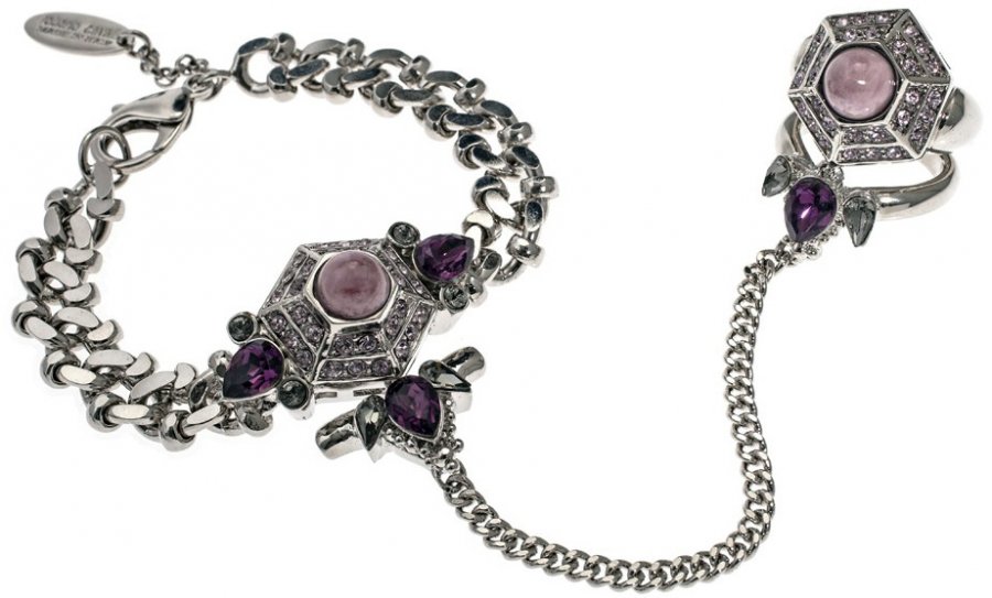 bijoux fantaisie 2026