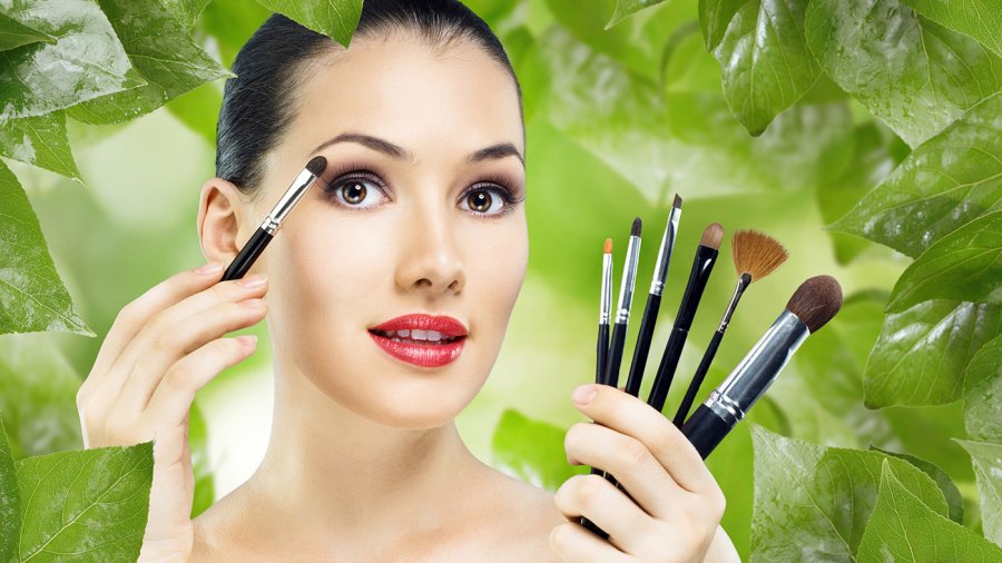 Pour qui et pourquoi voulons-nous être beaux