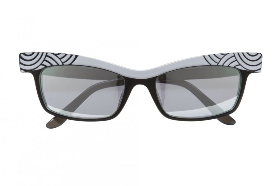 Lunettes de soleil 2026