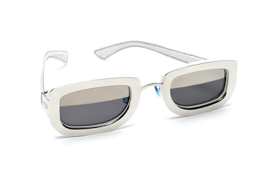 Lunettes de soleil 2026