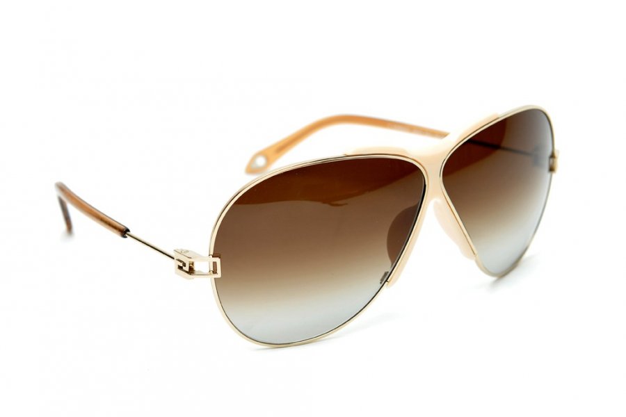 Lunettes de soleil Givenchy