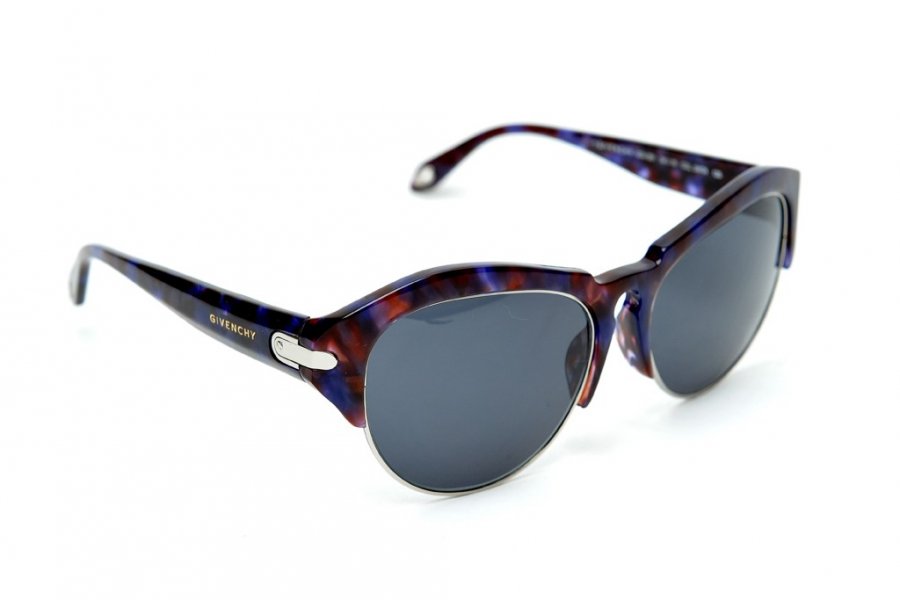 Lunettes de soleil Givenchy