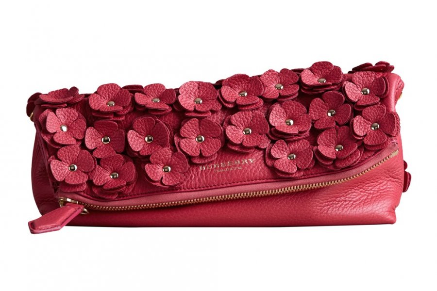 Pochette à la mode 2026, photo