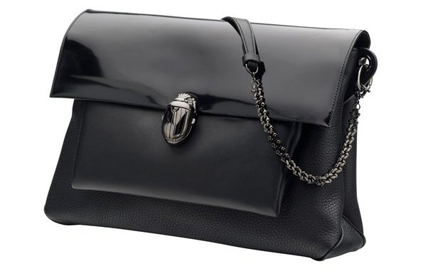 Sac 2026 de la collection Christian Louboutin