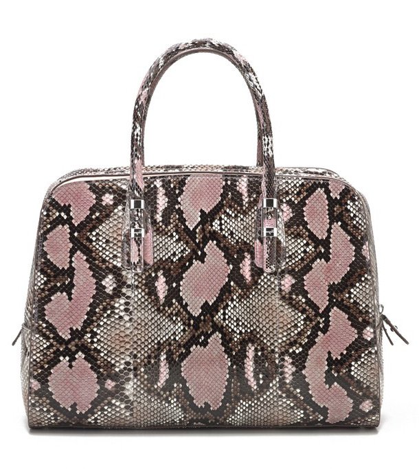 Salvatore Ferragamo 2026