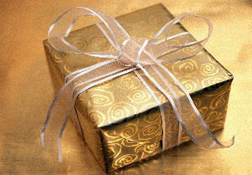 Cadeaux originaux pour la nouvelle année 2026