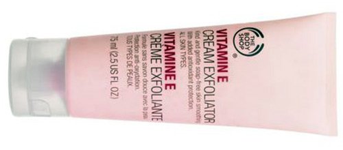 Sérums cosmétiques