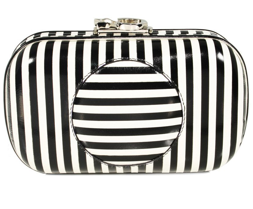 Sac à main - minoudier 2026