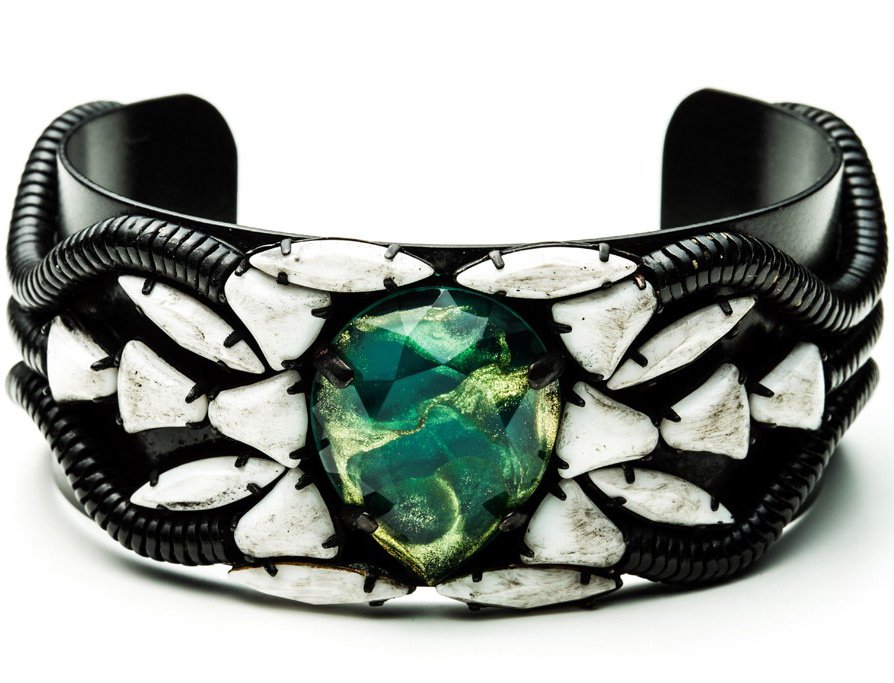 Bijouterie de mode - bijoux 2026