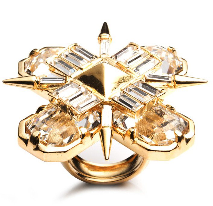 Bijouterie de mode - bijoux 2026