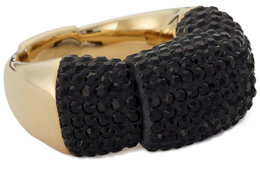 Bijouterie de mode - bijoux 2026