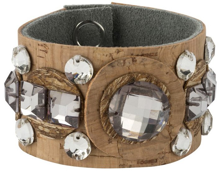 Bracelet - bijouterie 2026, photo