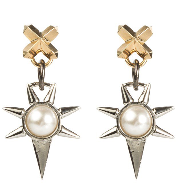 Bijouterie de mode - bijoux 2026