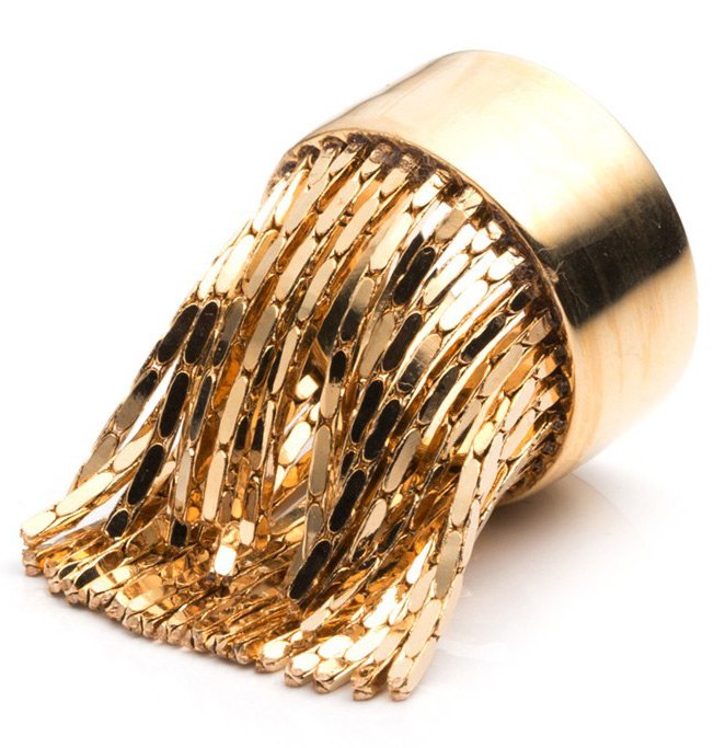 Bijouterie de mode - bijoux 2026