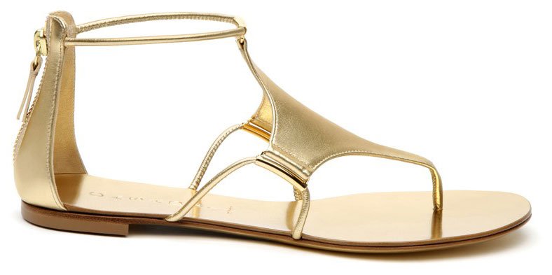 Mode printemps-été 2026, photo