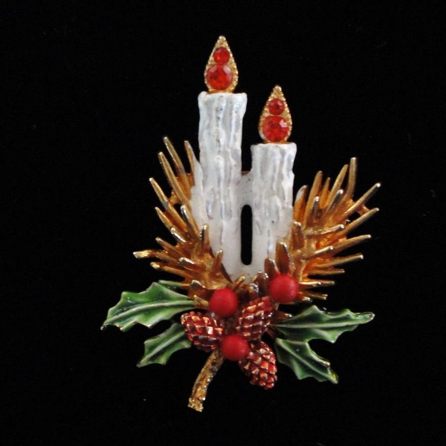 Décorations pour Noël