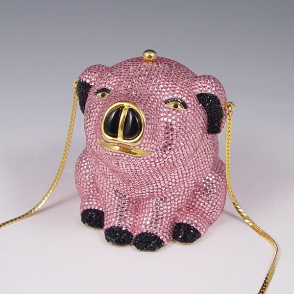 Sac de soirée - pochette