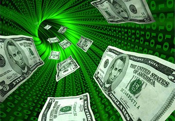 Bonne nouvelle pour les propriétaires du centre commercial