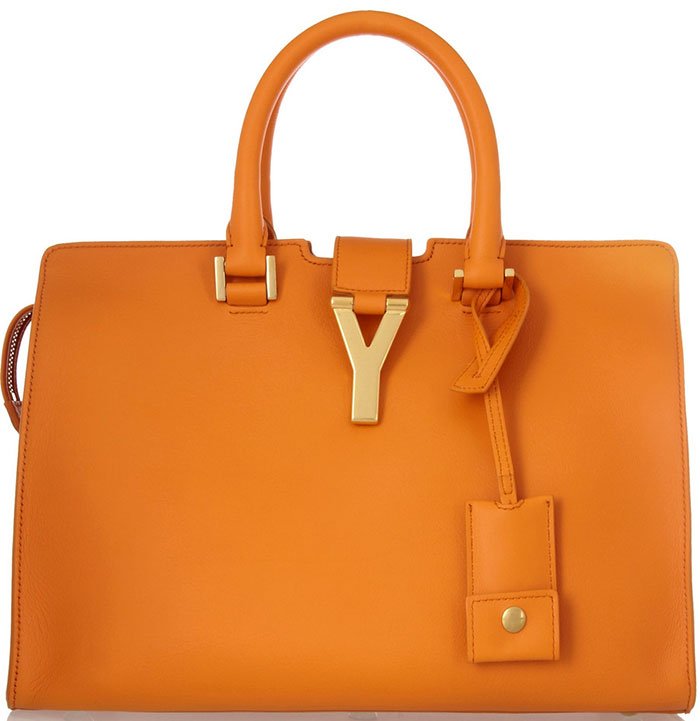 Sac cadeau du nouvel an