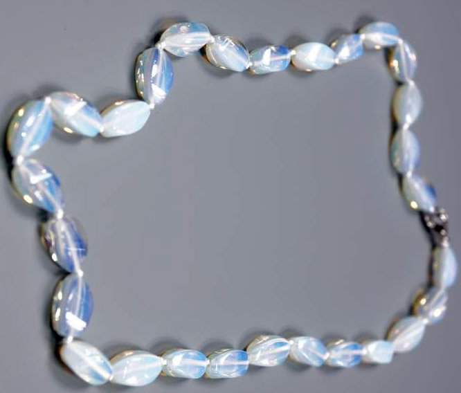 Décorations pour le nouvel an