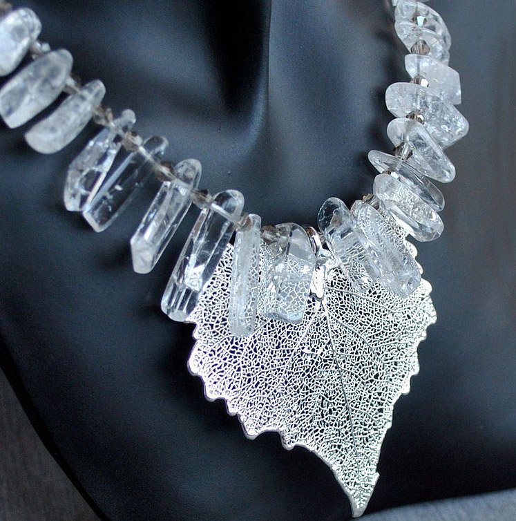 Décorations pour le nouvel an