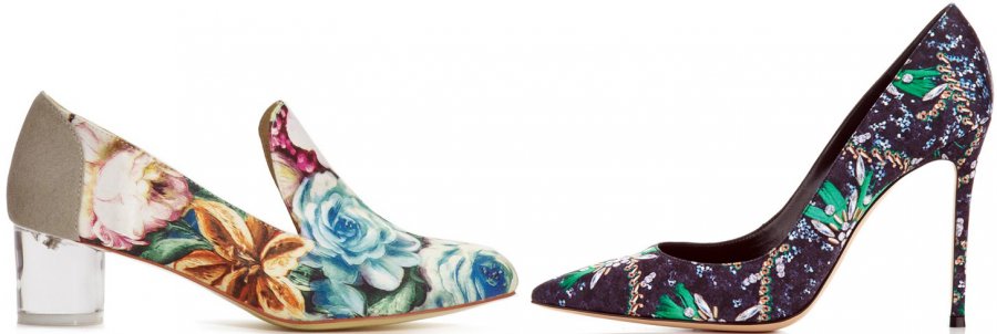 chaussures 2026, photo