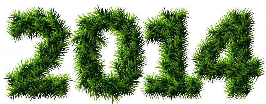 Nouveau 2026 est l'année du cheval