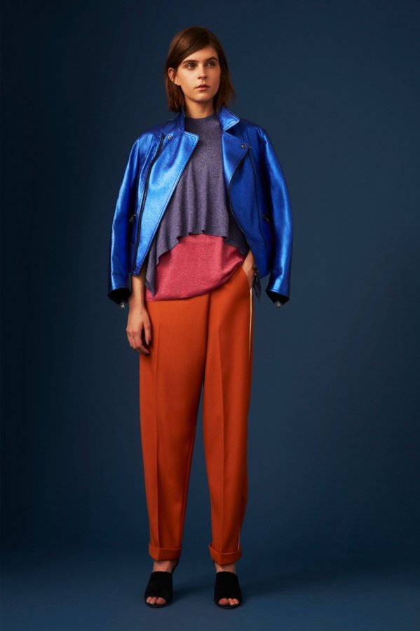 Automne-hiver 2025-2026