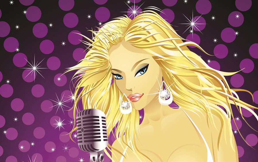 Qui sont les mondains et comment devenir l'un d'entre eux