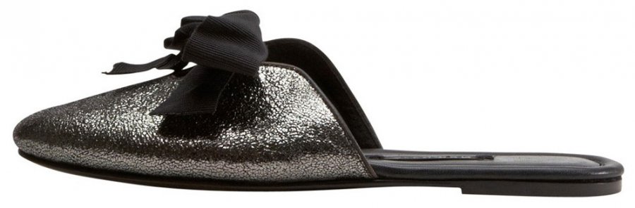 Mode printemps-été 2026, photo