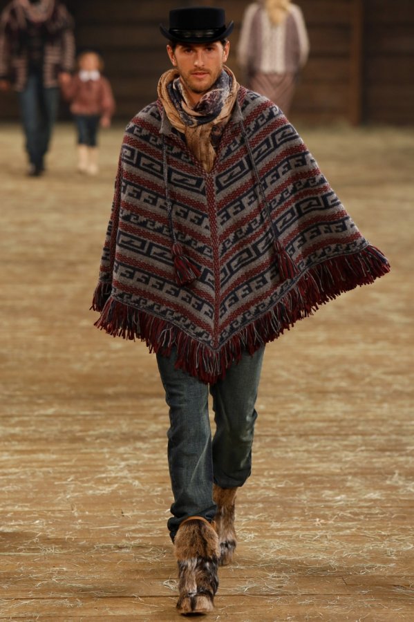 Vêtements homme Chanel de la collection 2025-2026