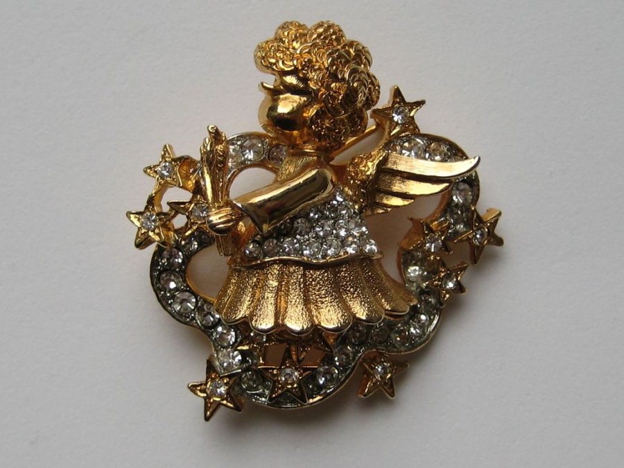 Décorations pour Noël