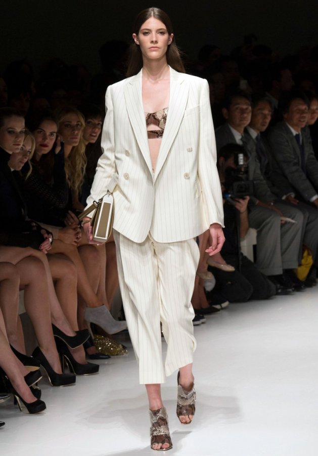 Salvatore Ferragamo 2026