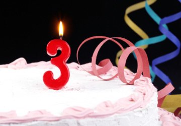 3 ans pour stylenow.techinfus.com