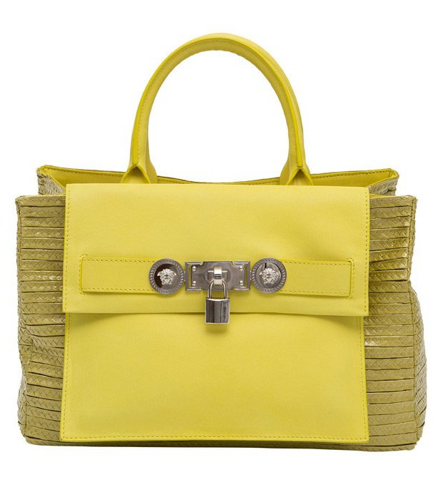 Sac femme à la mode, photo