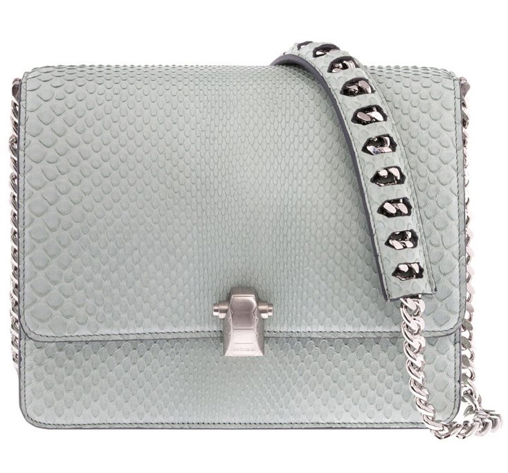 Sac femme à la mode, photo