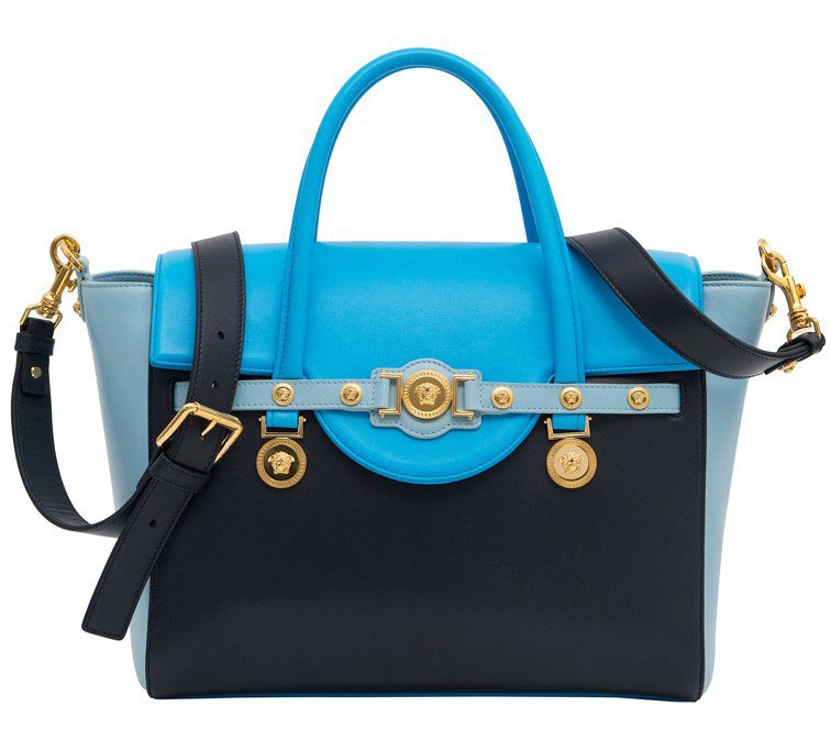 Sac femme à la mode, photo