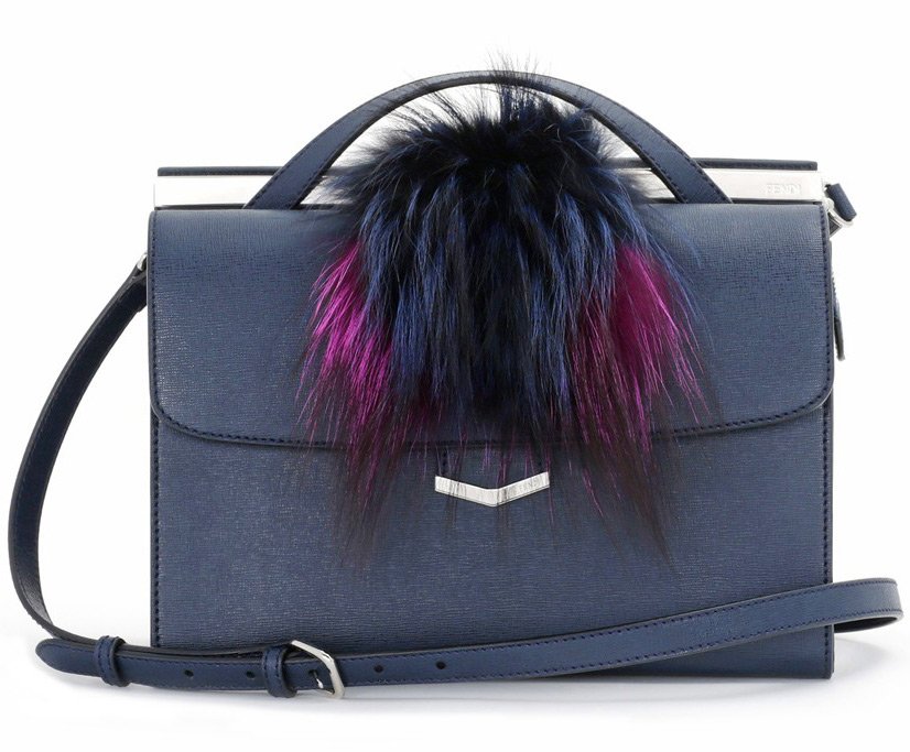 Sac printemps-été 2026, photo